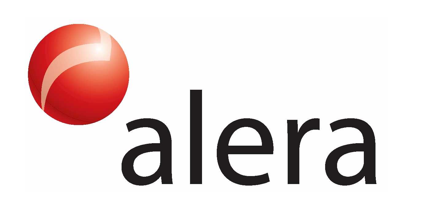 alera academy