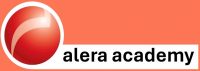 academy logo 4